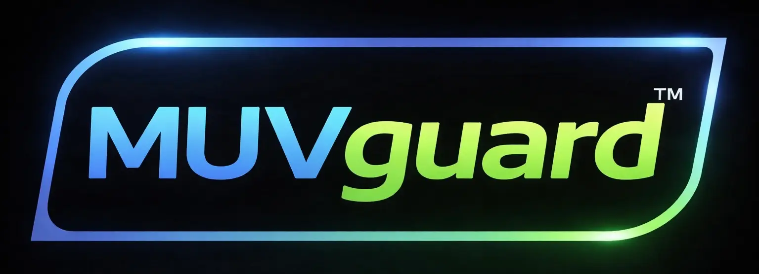 MUVguard